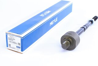 Meyle 016 031 0024