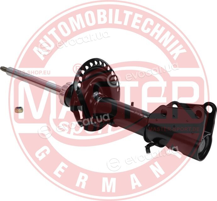 Master Sport 315297-PCS-MS