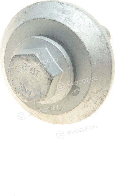 Bosch 1 987 946 568