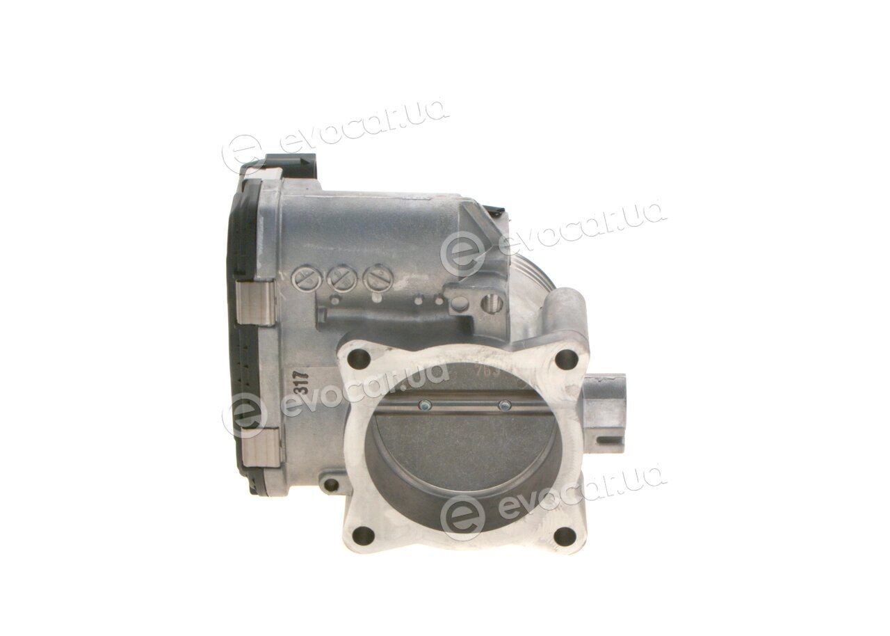Bosch 0 280 750 131