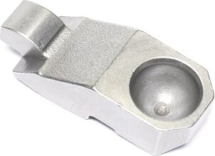 Parts Mall HCETC-011