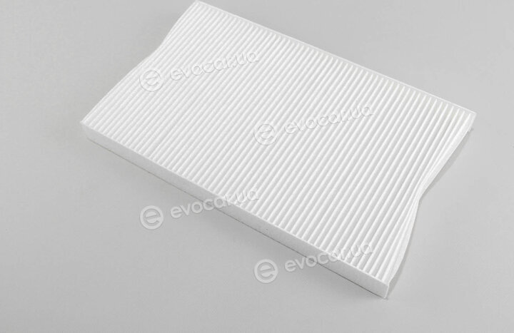 Goodrem RF2074WB