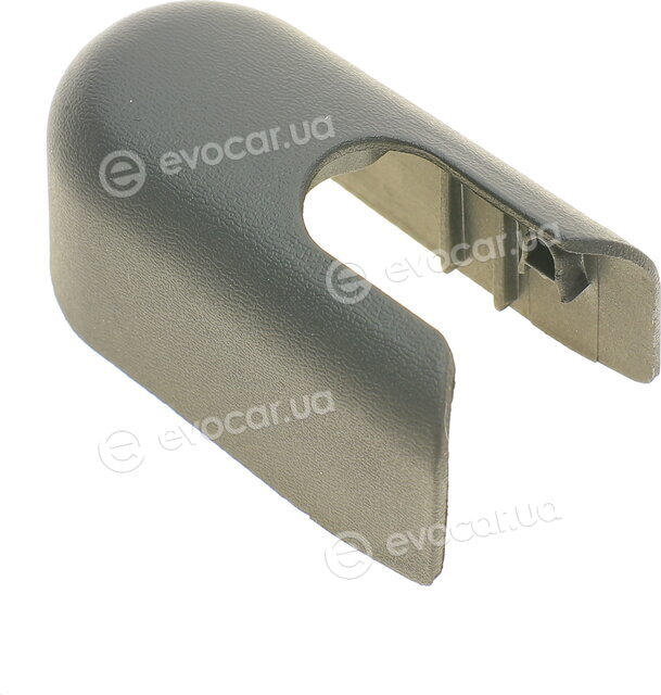 AIC 56796