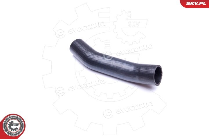 SKV 24SKV968