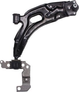 Reinhoch RH04-1020