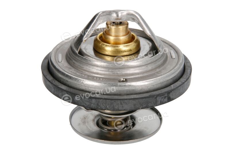 Mahle TX 158 79