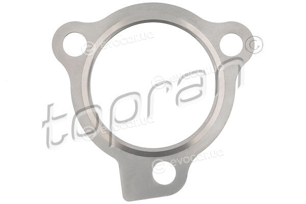 Topran 821 889
