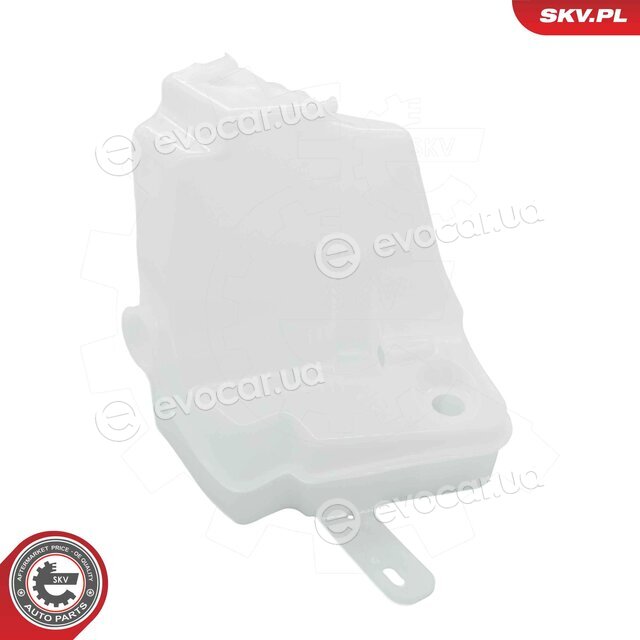 SKV 61SKV702