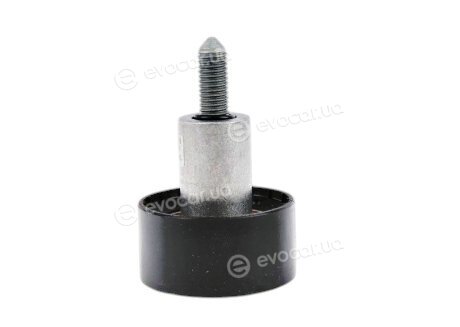 VAG 04E 109 244B