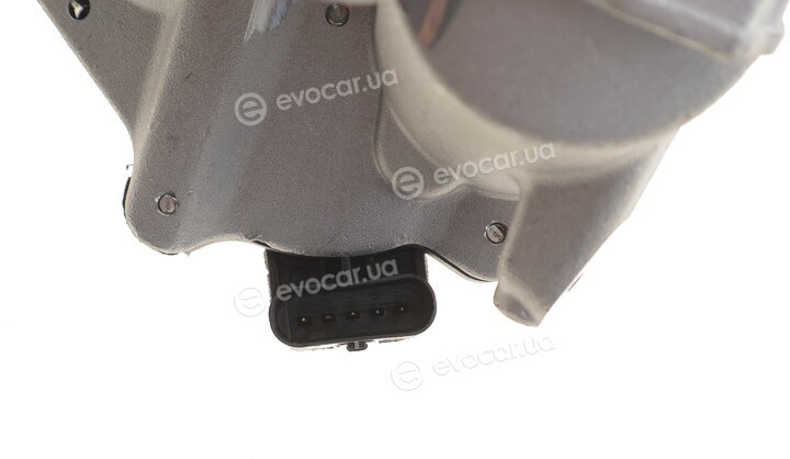 Continental A2C59514268