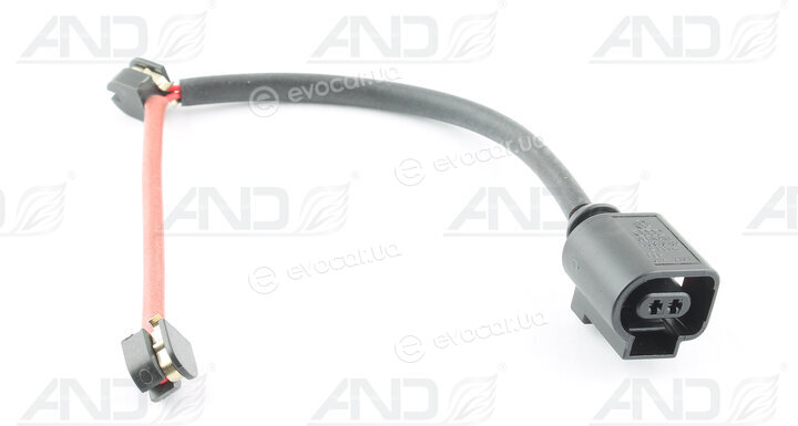 VAG 7L5907637B