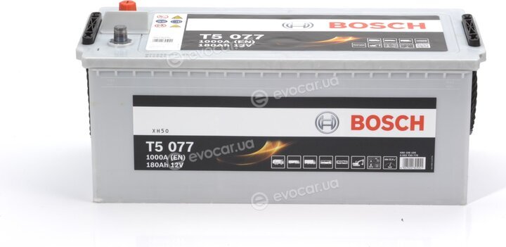 Bosch 0 092 T50 770