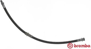 Brembo T 50 048