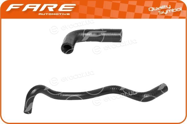 Fare 10985
