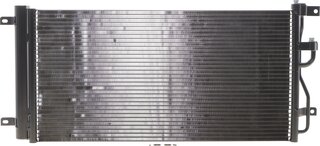 NRF 350225