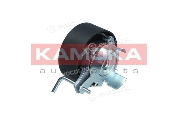 Kamoka R0481