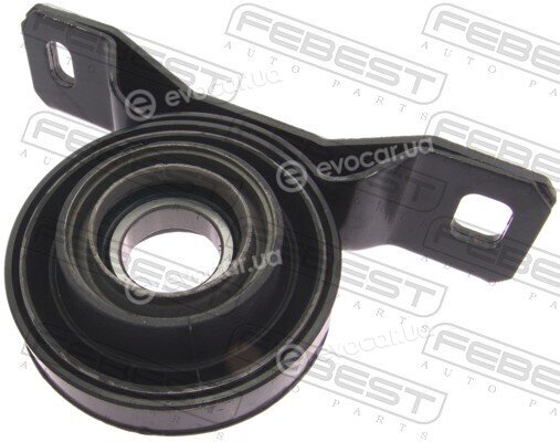 Febest TCB-001