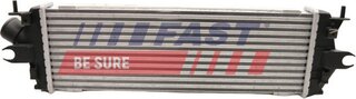 Fast FT55599