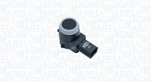 Magneti Marelli 021016192010