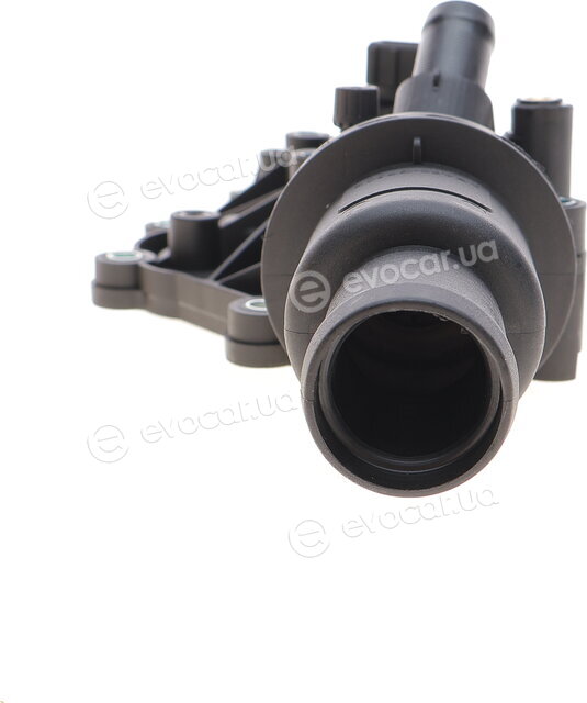 Magneti Marelli 352317102020