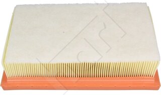 Hart 932 501
