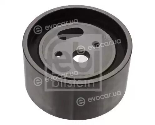 Febi 05341