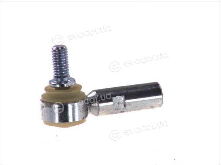 Auger 10580