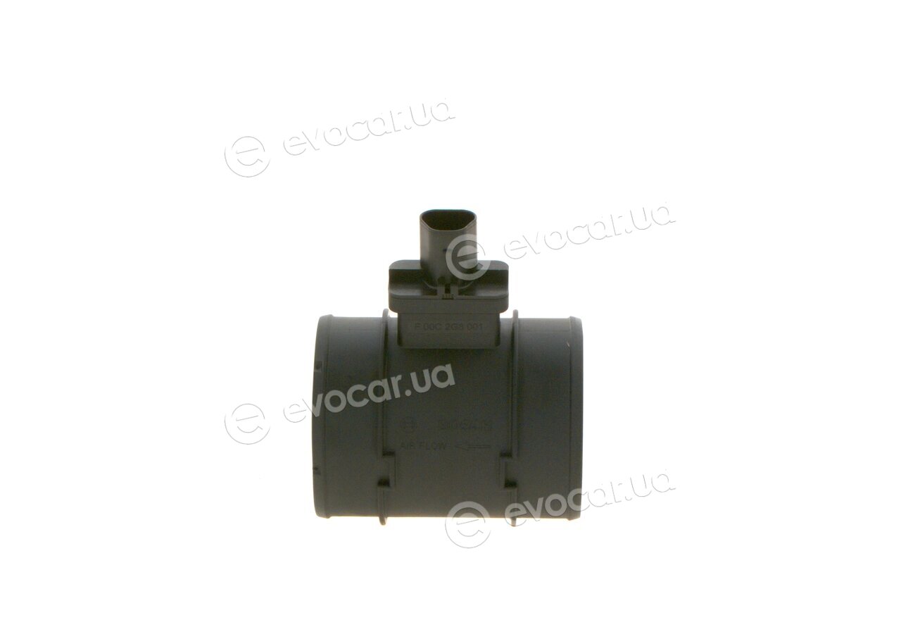 Bosch 0 280 218 421