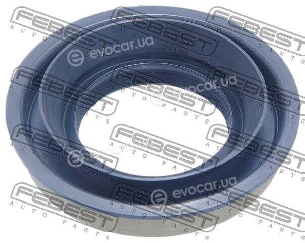 Febest 95HDS-48801319R