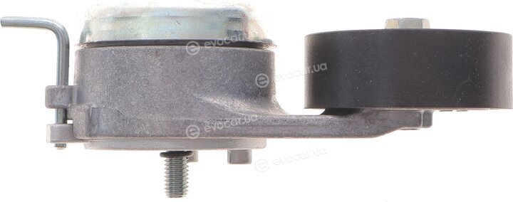 Bosch 1 987 600 761