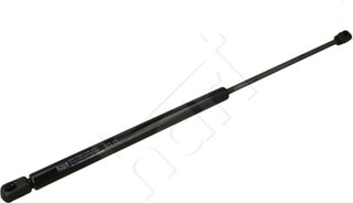 Hart 802 468