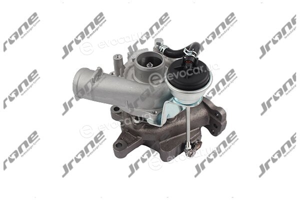 Jrone 8B03-200-631