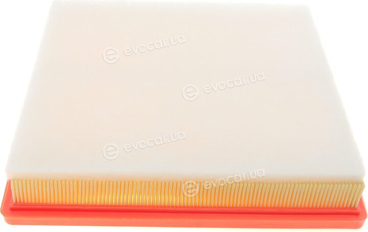 Bosch F 026 400 103