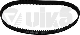 Vika 11090244401