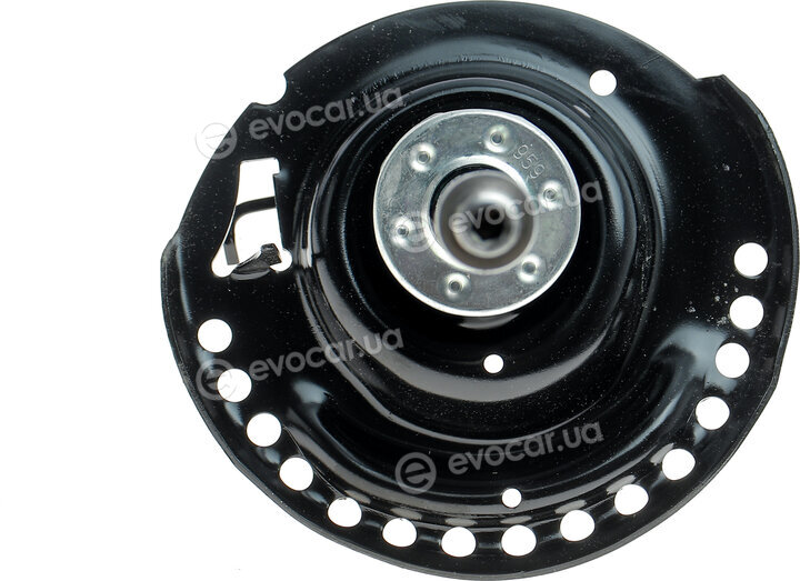 Renault / Nissan 8200663654