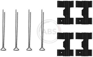 A.B.S. 0951Q