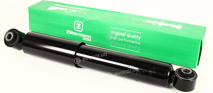 Zilbermann 06-822