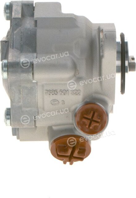 Bosch K S00 000 442