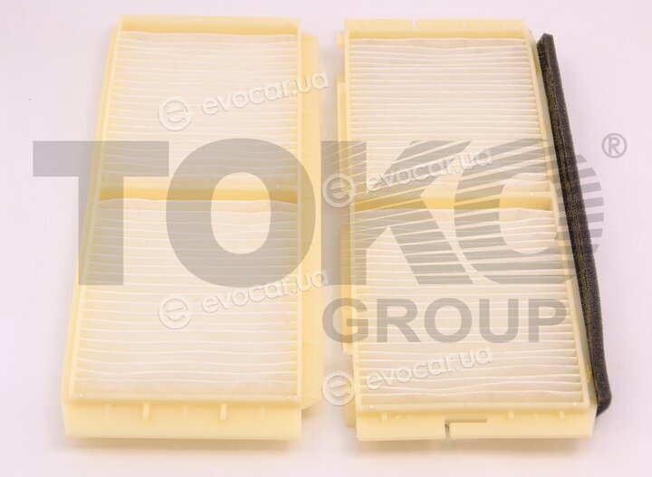 Toko T1412020