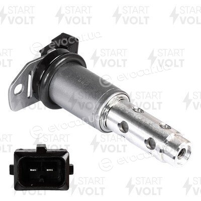 Startvolt SVC 2616