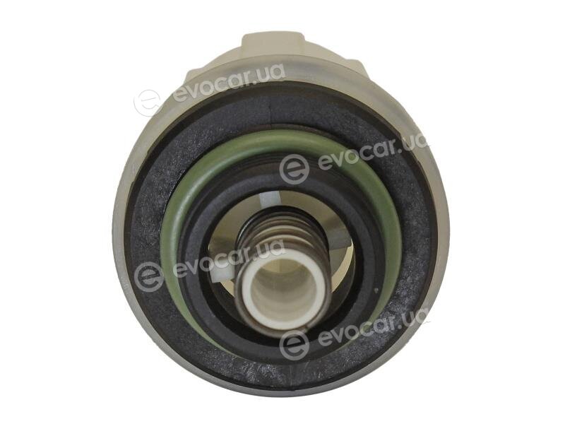 Bosch 2 447 010 042