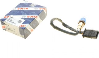 Bosch 0 258 027 029