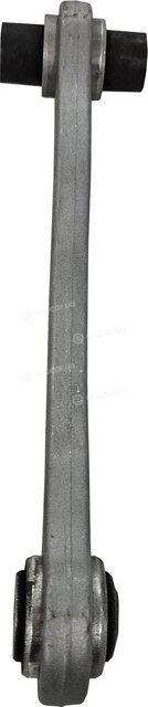 CTR CQ0582L