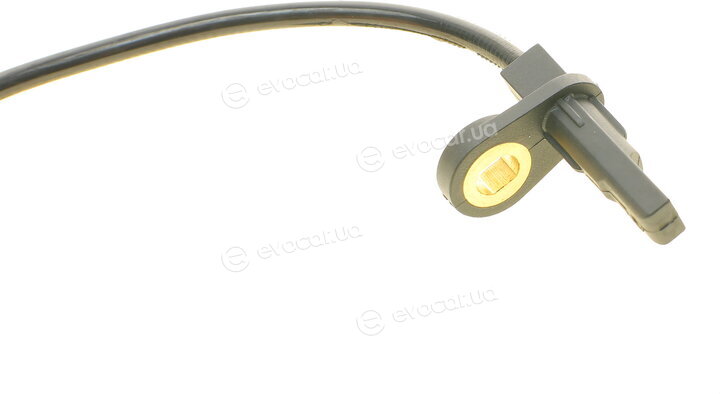 Bremi 50677