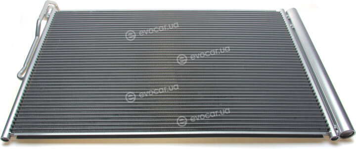 Van Wezel 58005334