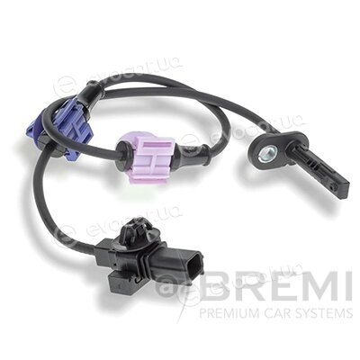 Bremi 51359