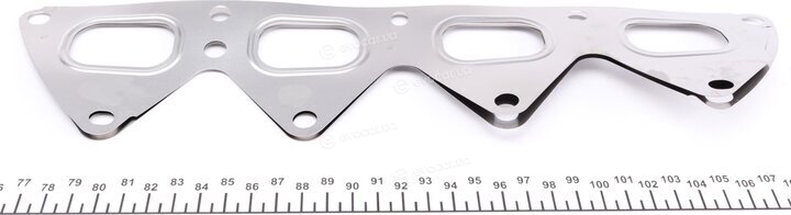 Elring 852.011
