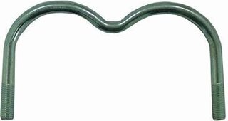 Starline ST 144-902