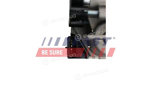 Fast FT50412