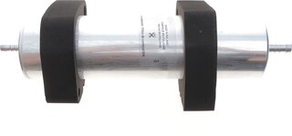 WIX WF8412